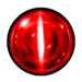 Red gem dqtr icon.png