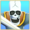 Skeleton DQM3 portrait.png