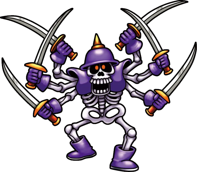 File:Skeleton soldier erdrick trilogy switch.png