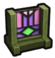 Tainted glass window sill icon b2.png