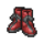 DQIX crimson boots.png