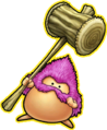 DQMBRV Hammerhood1.png