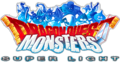 DQMSL Logo.png