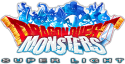 DQMSL Logo.png