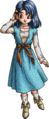 DQVI DS Tania.png