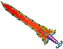 DQ Flame Sword.png