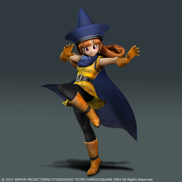 File:DQ Heroes Alena Alt.png