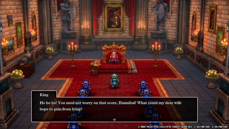 File:Evil queen dream scenario 13.jpg