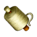Flaxen thread xi icon.png