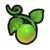 Grass seed icon.png