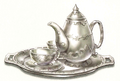 Toff's tea set hi res.png