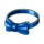 Bow tie xi icon.png
