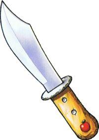DQVDS - Paring knife.png