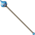 DQVIII Slime Stick.png