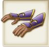 Enchanted gloves.jpg