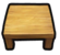 Simple table icon b2.png