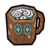Bright eyed brew icon.png
