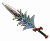 DQIII Double Edge Sword.png