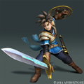 DQ Heroes Luceus 2.png