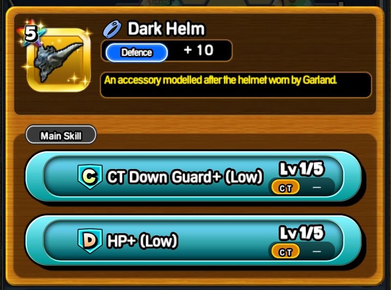 File:DQ Stars DFFOO Android Dark Helm.jpg