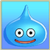 Slime DQM3 portrait.png