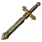 Zombie slayer xi icon.png