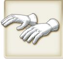 Cotton gloves.jpg