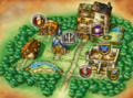 DQ5 Roundbeck.PNG