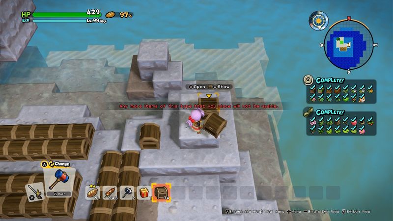 File:DQB2 Placement limitation.jpg