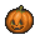 DQIX Pumpkin head.png