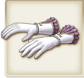 Mayoress mittens.jpg