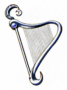 Moonshadow Harp.png