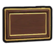 Picture frame icon b2.png