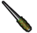 Poison needle b2.png
