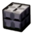 Retro roof icon.png