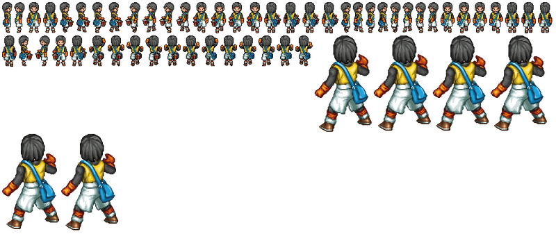 File:Thief male style 3 III HD2D.png