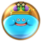 AHB Soul King Slime.png