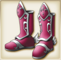 Basilic boots IX artwork.png