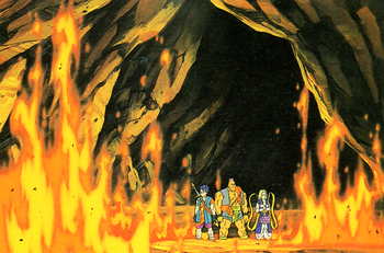 Cave of Fire and Water.png