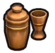 Cocktail shaker icon b2.png