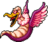 Cosmic chimaera DQI iOS.png