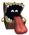 DQB Cannibox.png