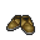 DQIX leather shoes.png