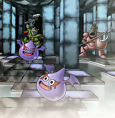 DQMJ2 Necropolis.png