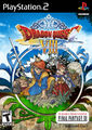 DQVIIIPS2 box art.jpg