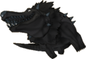 DQVIII PS2 Darkodile.png