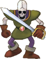 DQVIII PS2 Skeleton soldier.png