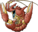 DQVIII Yabby.png