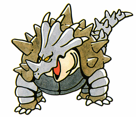 DQV Tortoceratops.png