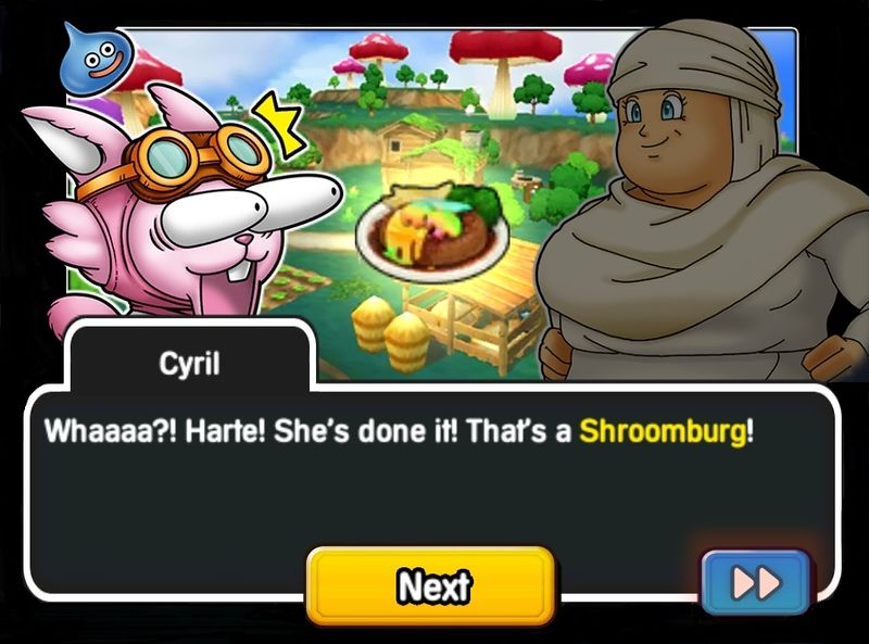 File:DQ Stars Android Shroomburg.jpg